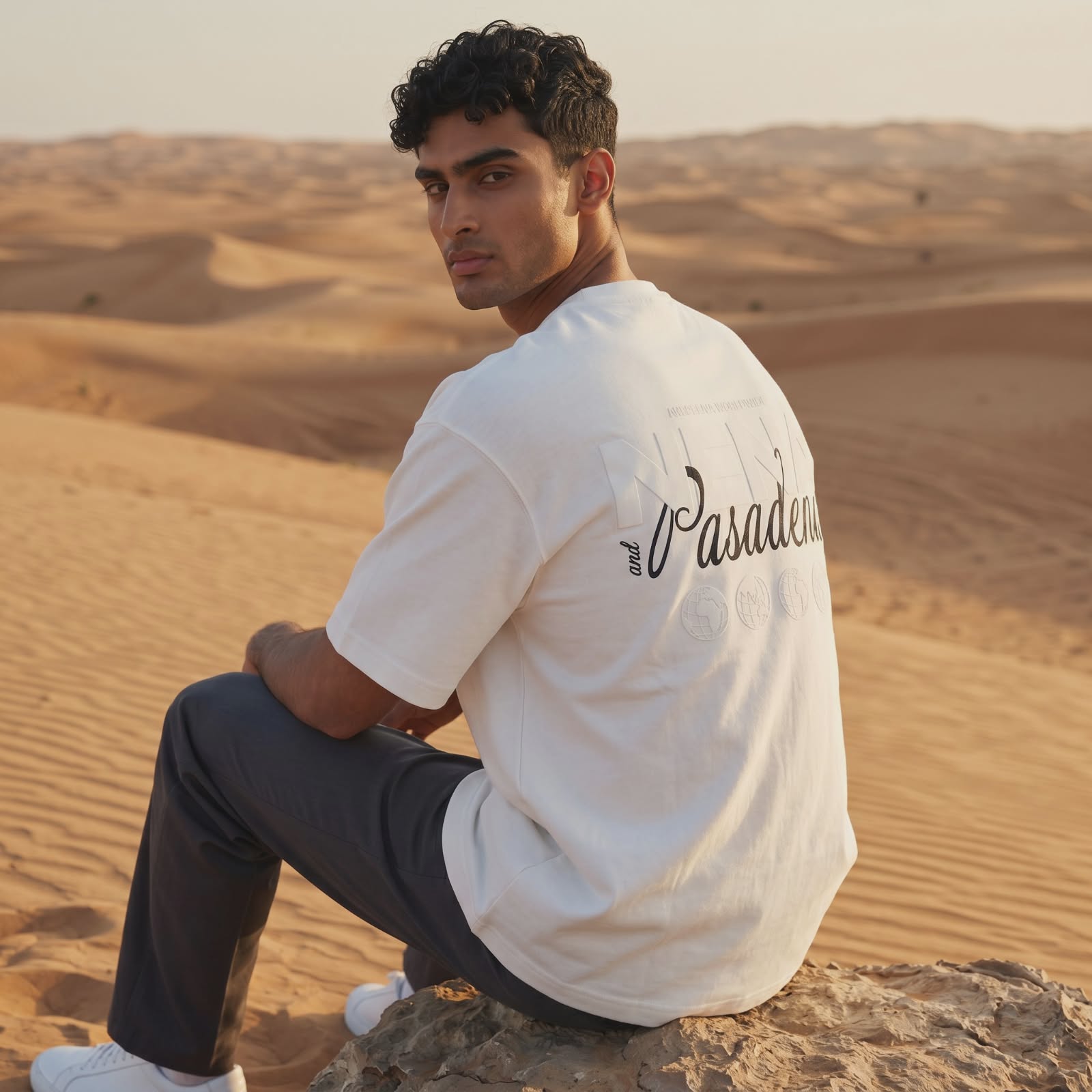 Waw Life 0151