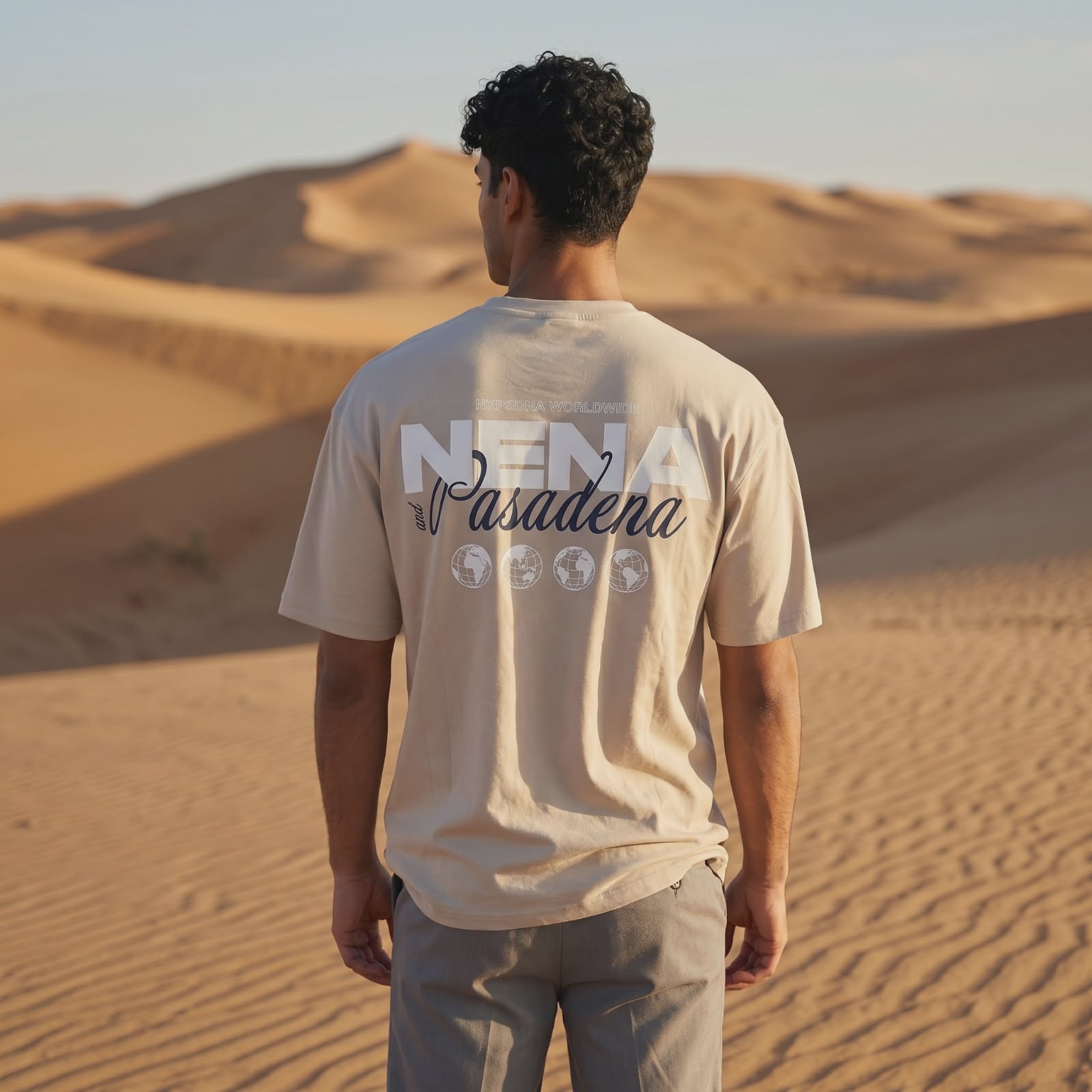 Waw Life 0151