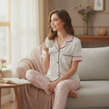 Pyjama 13016