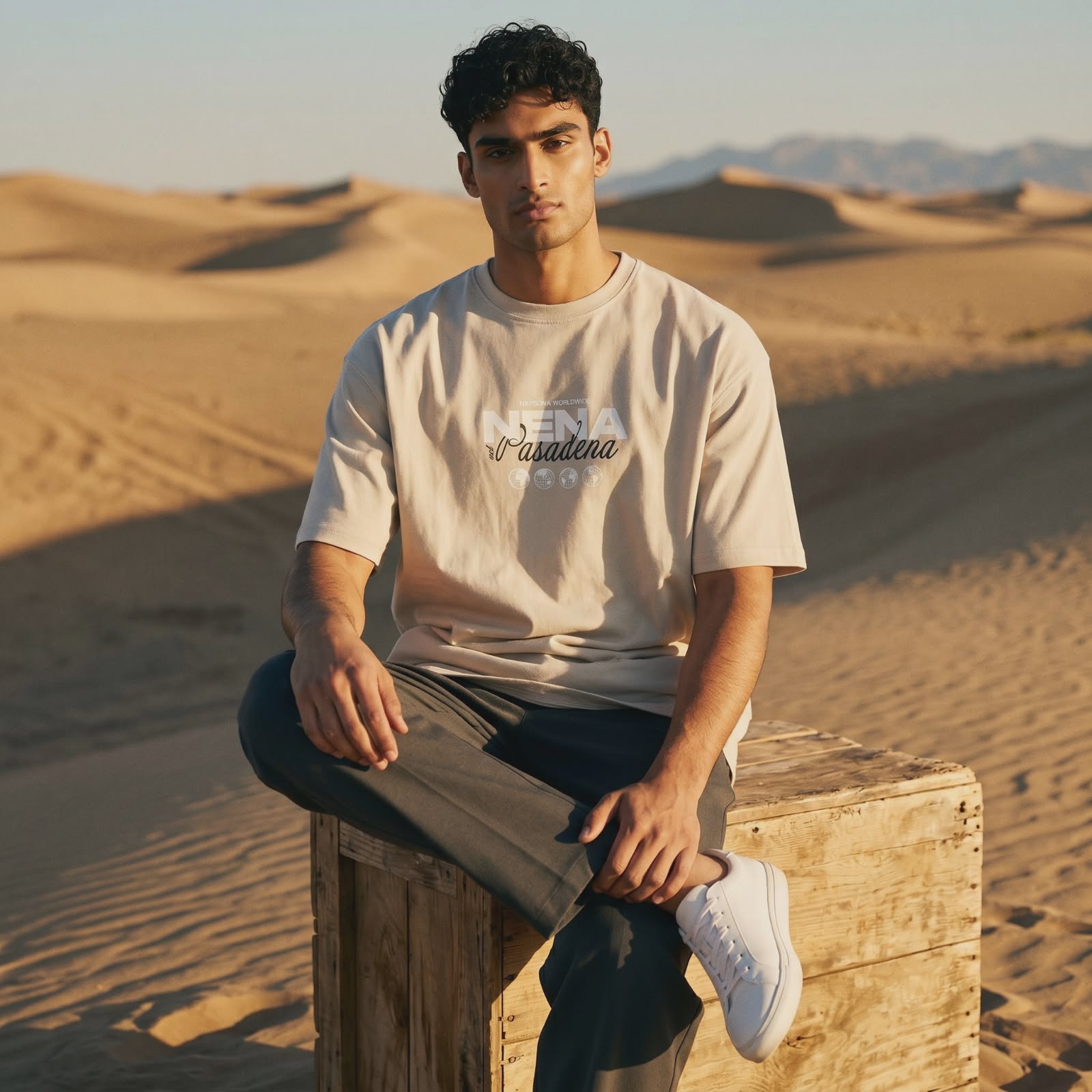 Waw Life 0151