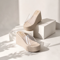 Sabot 103