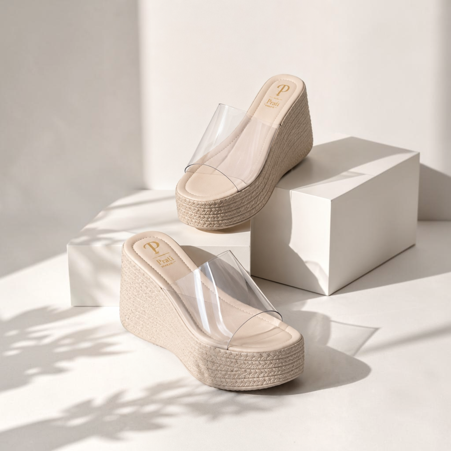 Sabot 103