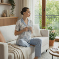 Pyjama 52649