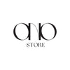 ONO STORE – Accueil