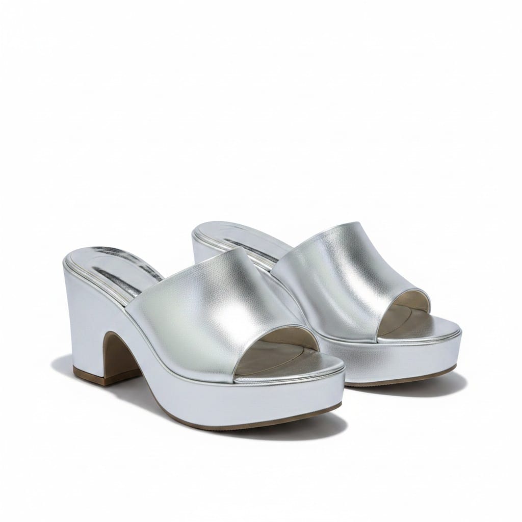 Sabot 809