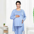 Pyjama 0036