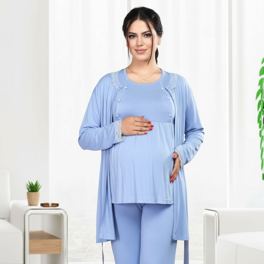 Pyjama 0036