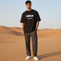 Waw Life 0151