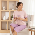 Pyjama 7610-1