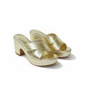Sabot 806