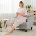 Pyjama 1450-1