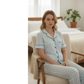 Pyjama 52041