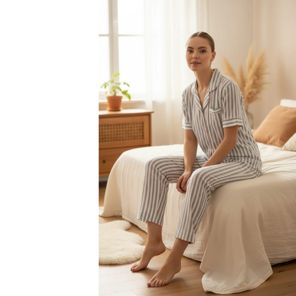 Pyjama 52624