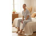 Pyjama 52624