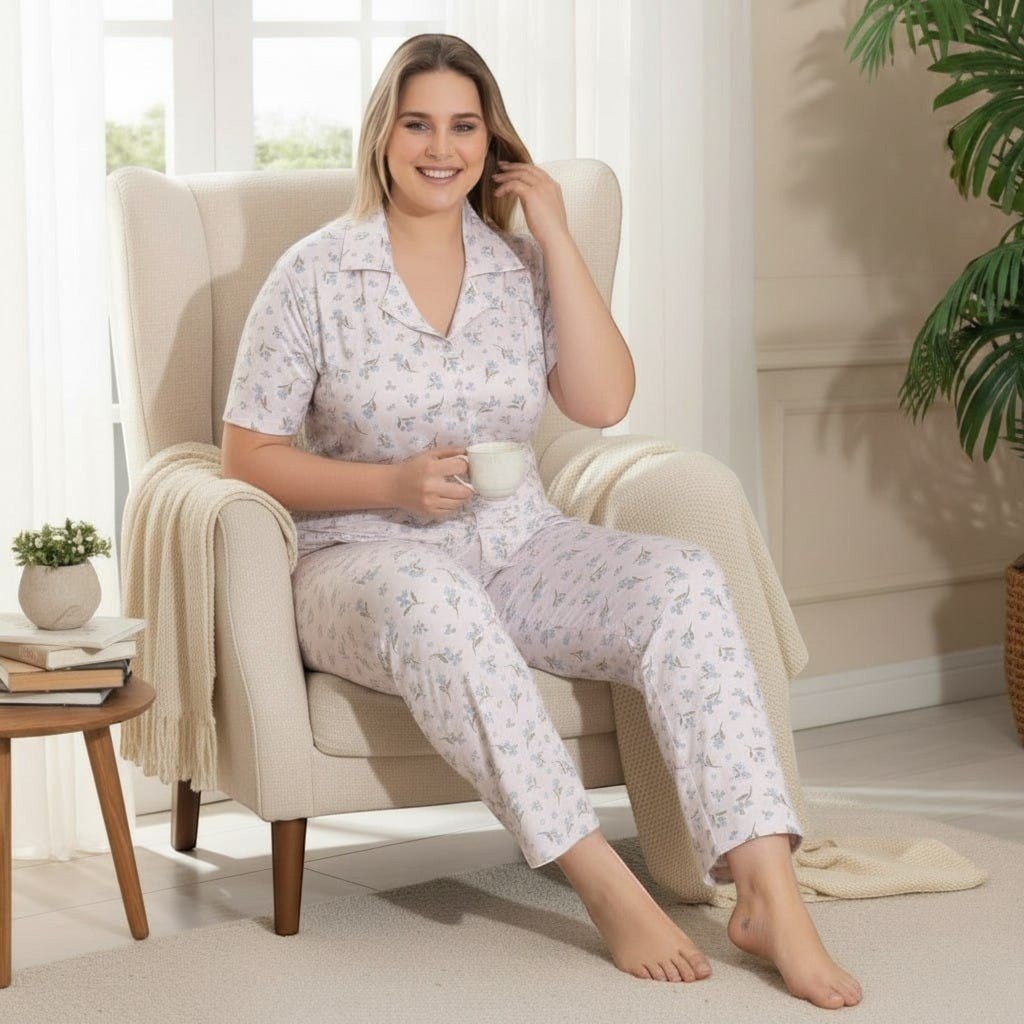 Pyjama 01190