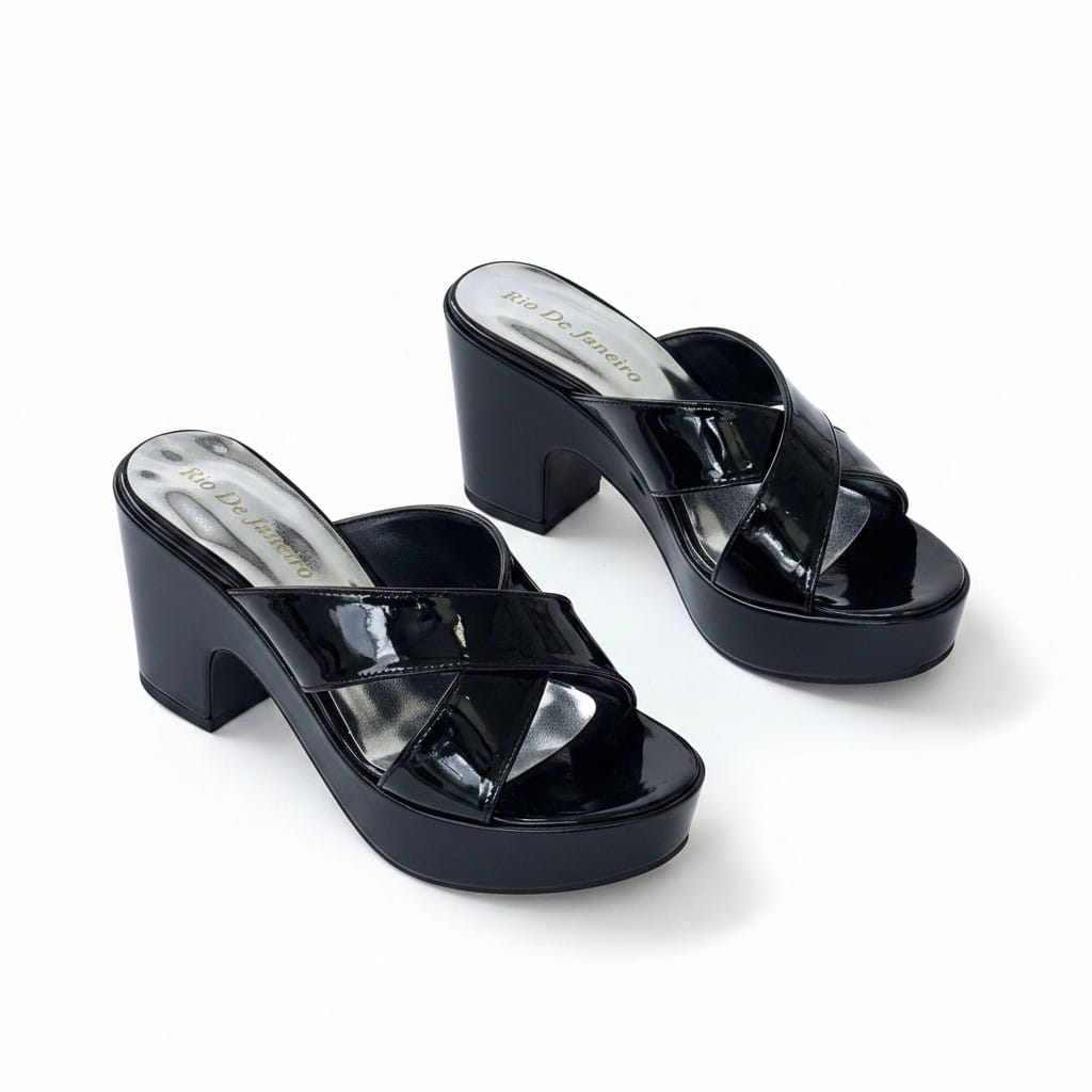 Sabot 806