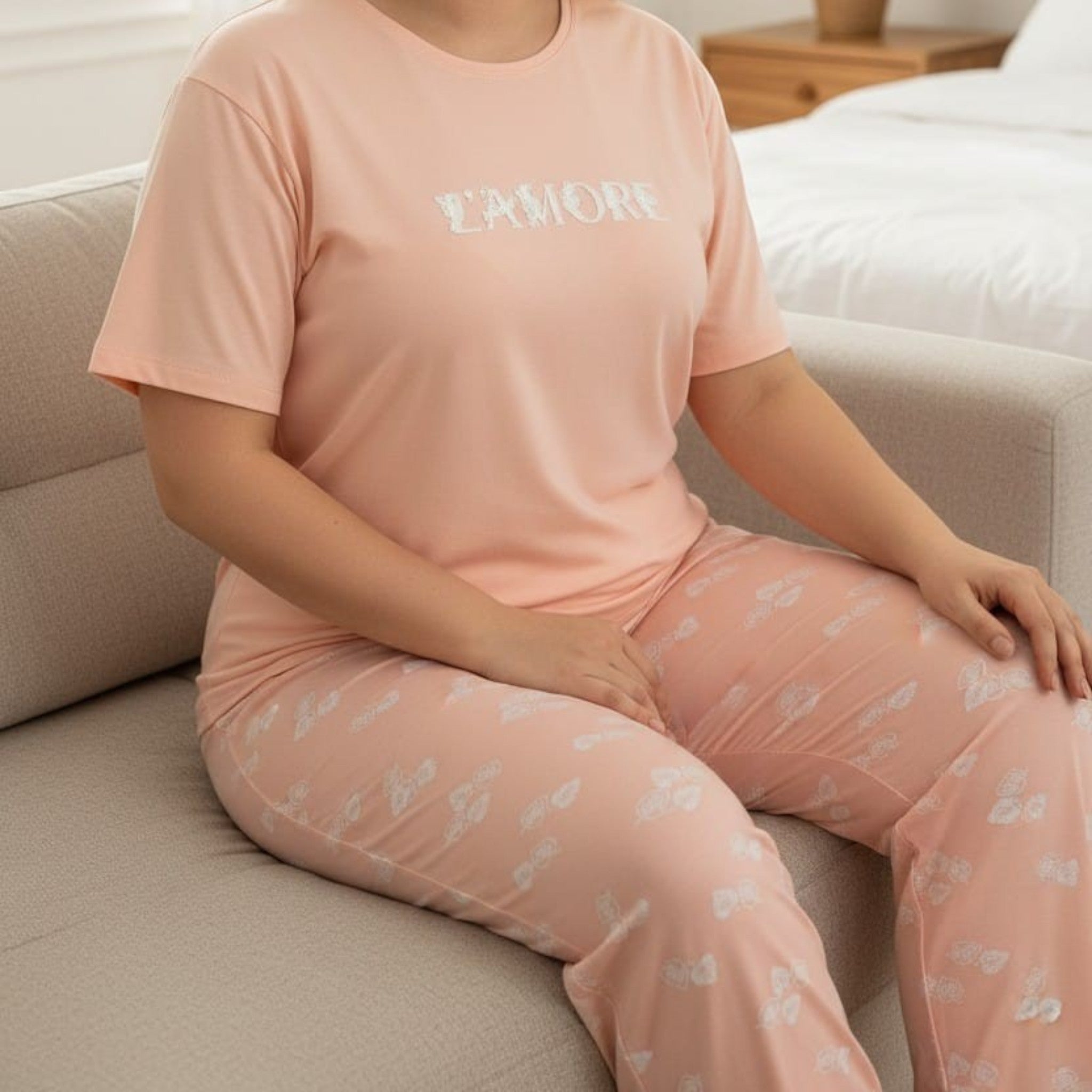 Pyjama 01115