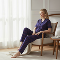 Pyjama 7347