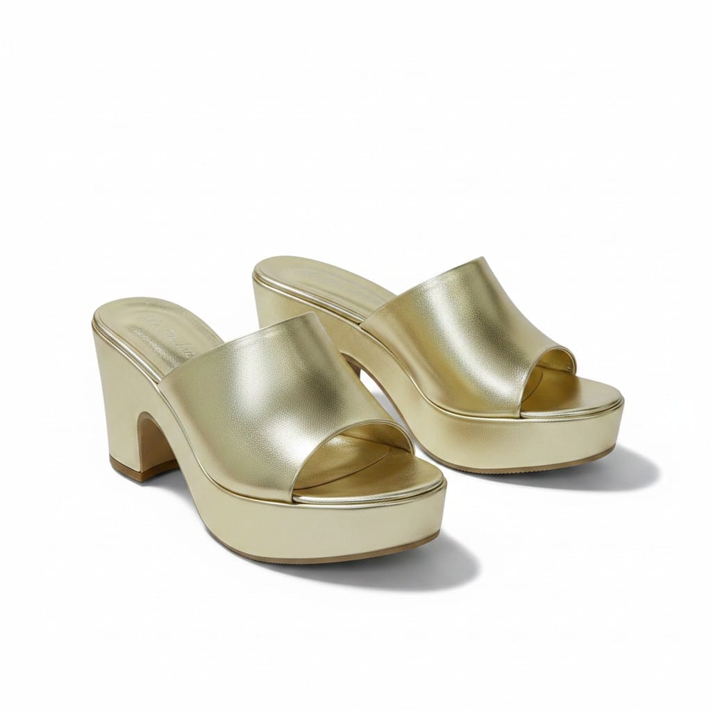 Sabot 809