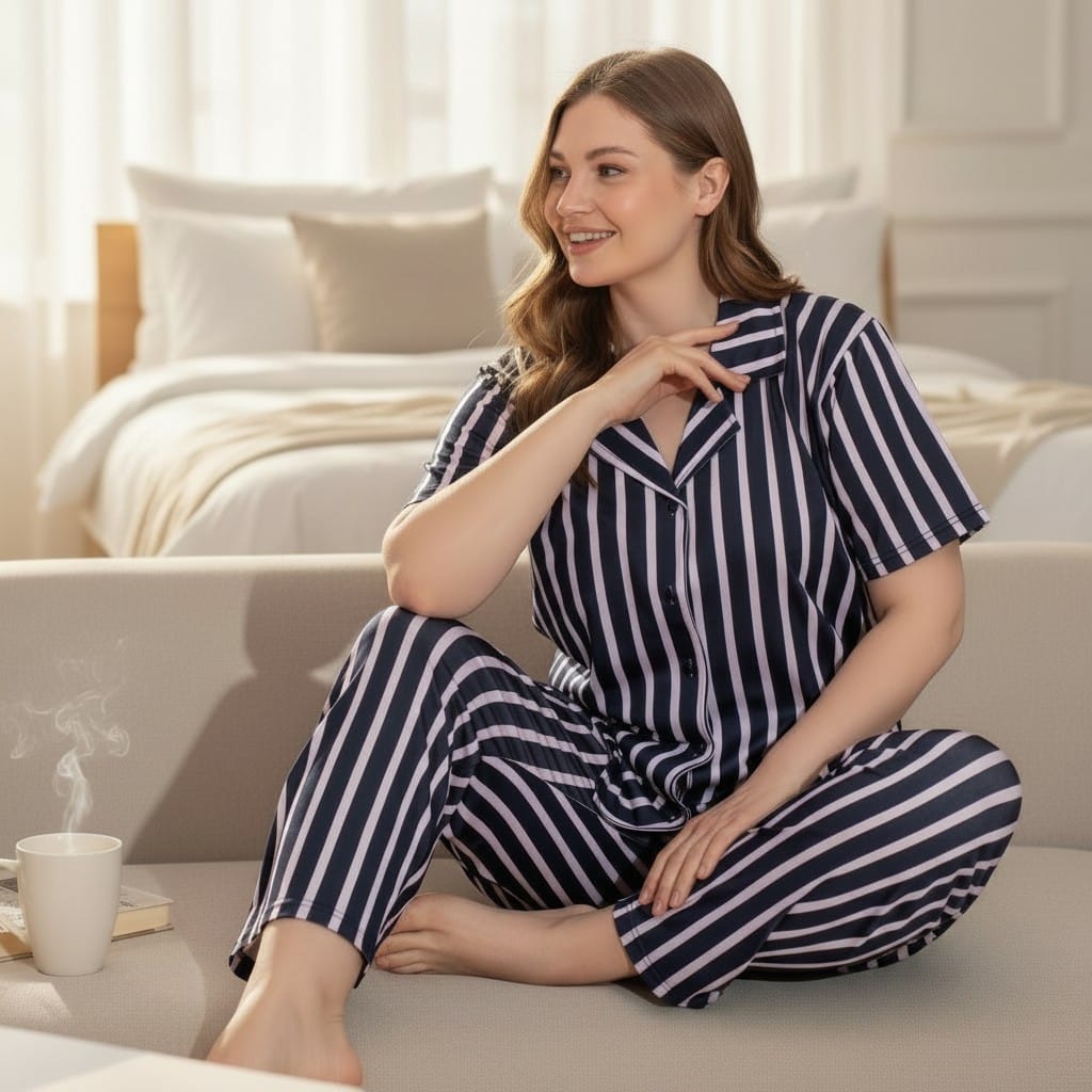 Pyjama 40103
