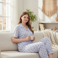 Pyjama 40101