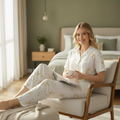 Pyjama 7342