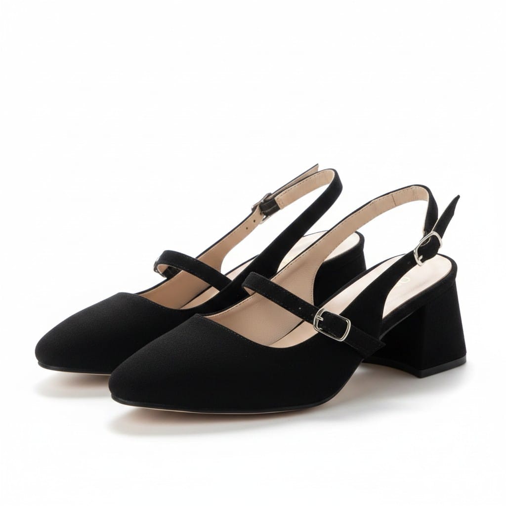 Sandale 075