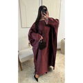 Caftan X371