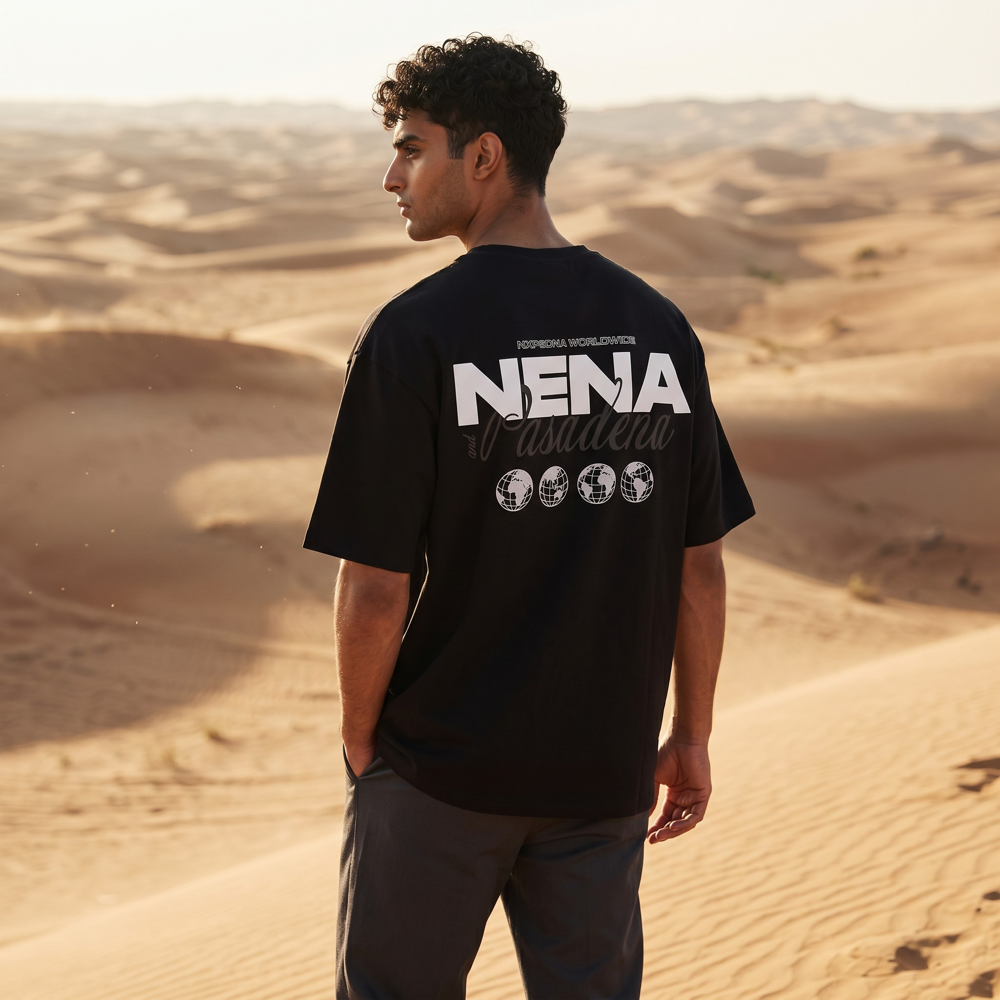 Waw Life 0151