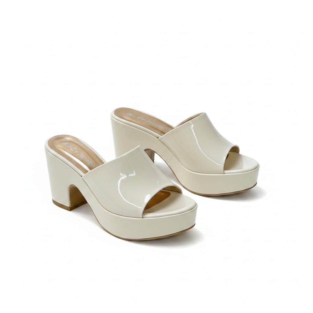 Sabot 809