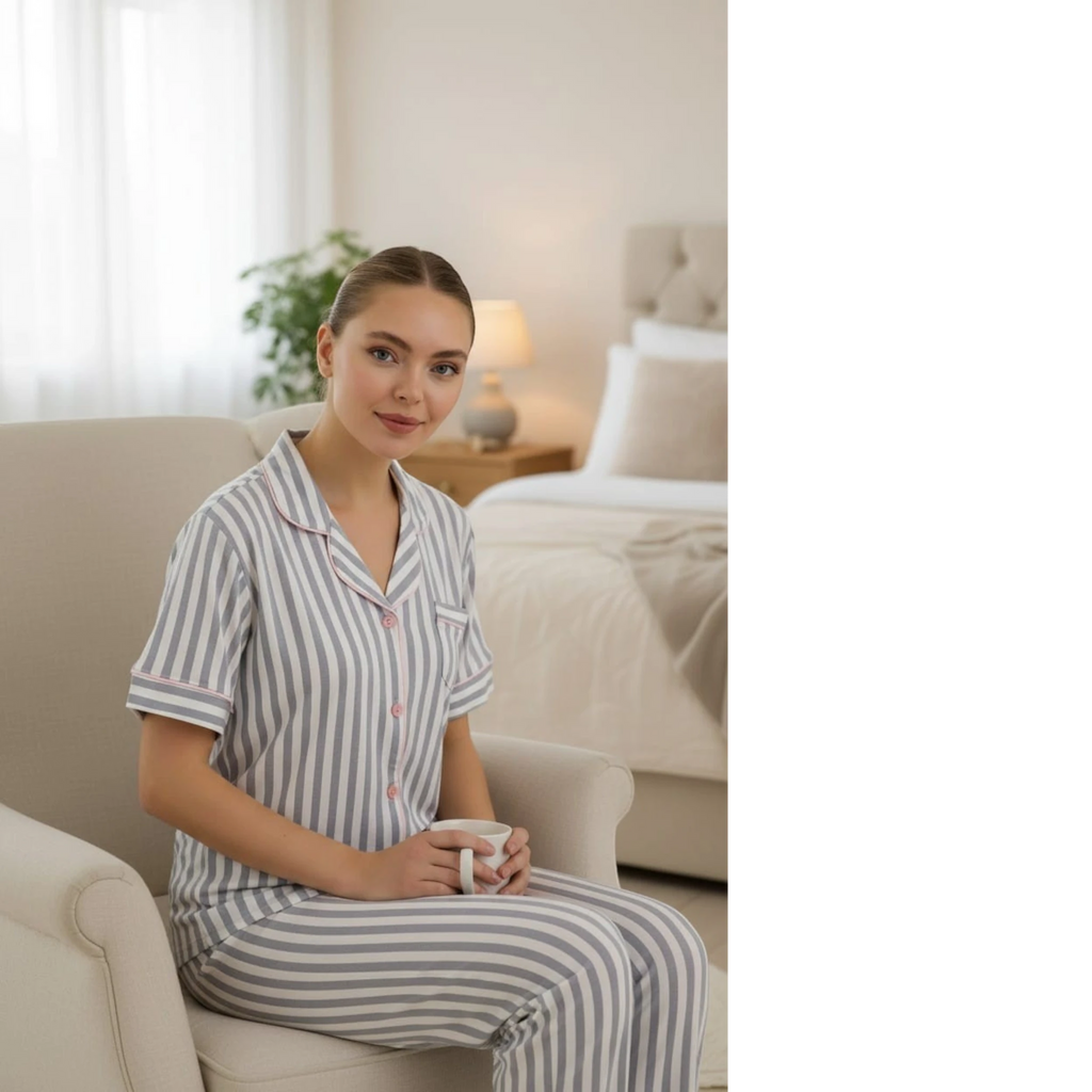 Pyjama 52624