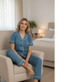 Pyjama 52529