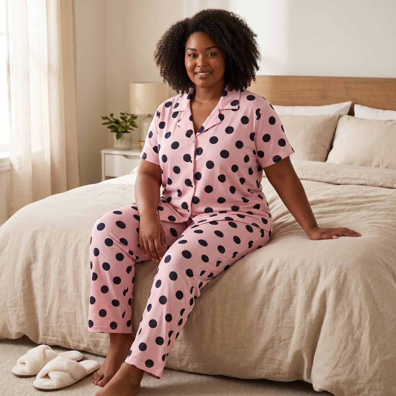Pyjama 40100