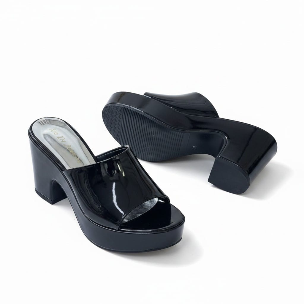 Sabot 809