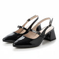 Sandale 075