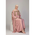 Caftan 401