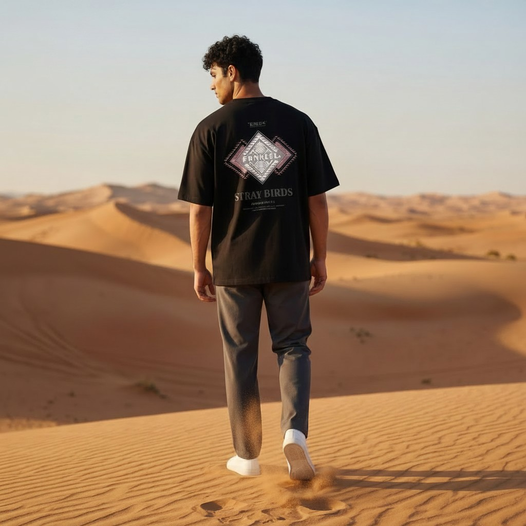 Waw Life 0152