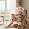 Pyjama 7338