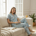 Pyjama M-9010