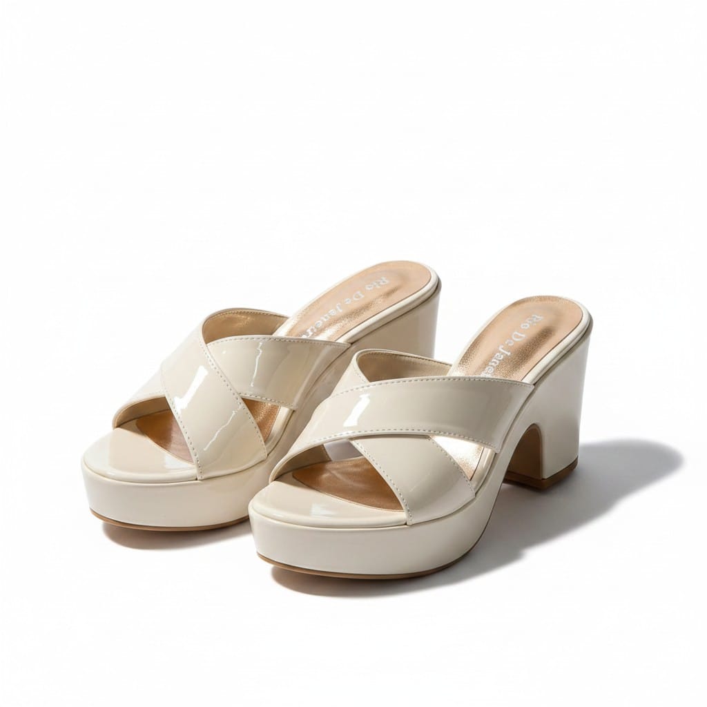 Sabot 806